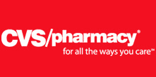 CVS Deals Week of 4/14/13