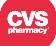 CVS Weekly Ad 4/14 – 4/20/2013