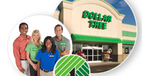 Dollar Tree Coupon Deals | April 5, 2013