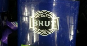 Dollar Tree: FREE Brut Deodorant, Rimmel Eye Shadow + deals on Reach Floss, Softsoap