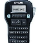 DYMO Label Maker Just $9.99 + FREE In-Store Pickup (Regular $29.99!)