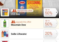 Endorse App – Check Your Account for New Offers!