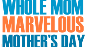 Enter to win a free $500 gift card from the Whole Mom!