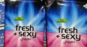 Even Better Playtex Wipes Rite Aid MM!