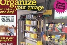 Family Handyman Magazine Deal – $4.99/year