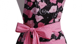 Flirty Aprons: 40% off all Aprons