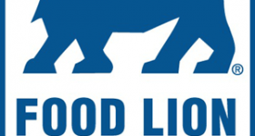 Food Lion Coupon Deals | Week of April 3, 2013