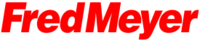 Fred Meyer Deals for April 14-20