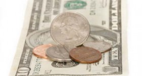 FREE $10 credit: food, shoes, kitchen items, jewelry, more starting at $1!