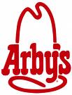 Free 16 oz Shake with Purchase at Arby’s + More Restaurant Deals