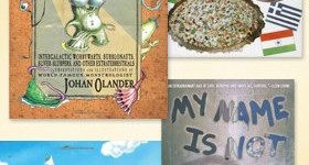 FREE Amazon Voucher to purchase Kindle Kid’s books for only $2!