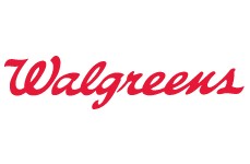 FREE and Cheap at Walgreens Starting Sunday 4/14/13