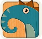 Free Android App: Cutie Monsters Preschool