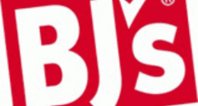 Free BJ’s 60 Day Membership