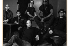 FREE Dave Matthews Band MP3!