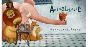 Free ebooks: Animalphabet, How to Make Money Online, How to Save Money at Home, 35 Chili Recipes from The Hillbilly Housewife, plus more!
