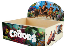 Free Kids Activities This Weekend – 4/13/13