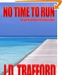 Free Kindle Book Roundup