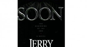FREE Kindle Book: Soon (Underground Zealot Series #1)