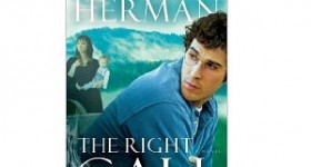 FREE Kindle Book: The Right Call (Sophie Trace Trilogy)