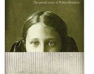 FREE Kindle Book: The Secret Holocaust Diaries: The Untold Story of Nonna Bannister