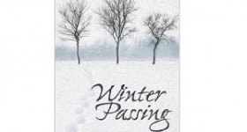 FREE Kindle Book: Winter Passing