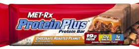 Free Met-Rx Bars at ShopRite!