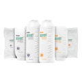 Free Sample Seventh Generation Natural Personal Care (Select Zip Codes Only)