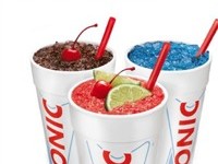 Free Stuff for Tax Day 2013