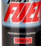 Free TL Pure Fuel Drink at Rite Aid!