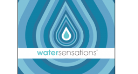 Freebie Friday: Water Sensations, 7-Eleven, Origins + More!