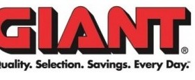 Giant Coupon Matchups – Week of 4/7/13