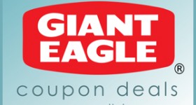 Giant Eagle Coupon Matchups | Week of April 11, 2013