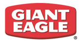 Giant Eagle Deals 4/11 – 4/17/2013
