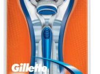 Gillette Razors Printable Coupons (Reset)
