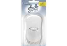 Glade Plug-Ins FREE at Walgreens