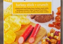 GoPicnic $60 Voucher for $30