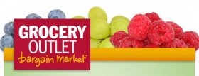 Grocery Outlet deals for April 3-9