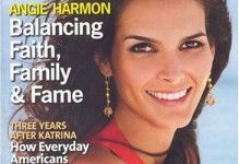 Guideposts Magazine Subscription Deal $5.99/year
