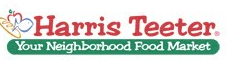 Harris Teeter Coupon Matchups – 4/3/13