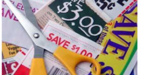 Here is a List of Coupons Expiring This Week – Ending 4/20/13
