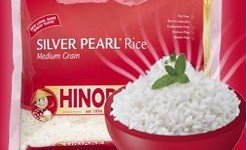 Hinode Rice $0.78 at Walmart