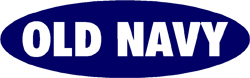 *HOT* 15% off EVERYTHING at Old Navy – Today Only!