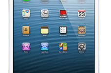 *HOT* iPad Mini (Black or White) on Rollback at Walmart!!!