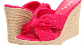 *HOT* Shoe Deals on 6pm!!!!