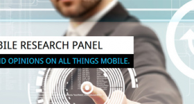 HURRY! 1st 200 Samsung Mobile Phone Users! Join Research Panel to win FREE $100 Gift Cards + sneak peaks of new technology!