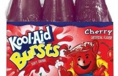 Ibotta App: $0.02 Kool-Aid Bursts