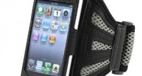 iPhone 4/4s Workout Armband for only $2.93 SHIPPED!