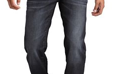 JCPenney.com: Men’s Arizona Jeans for $8 (free in-store pickup)