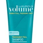 John Frieda Coupons – $4.05 in Coupons